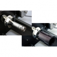 ��������� ���������� ��� ������ FiberMark