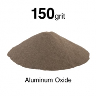      150 grit