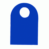   NM6   . 100 .