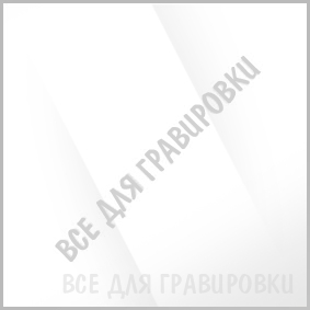 ����� ����� ����� 1.2�0.6�15 ��