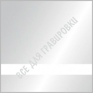 �������� 2022-1 30*60