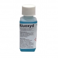       Aluoxyd
