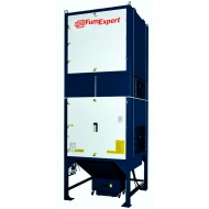   FumeExpert 12004-7,5-MLCut