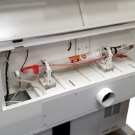 �������� ������ ��������� 6040-40 ��.