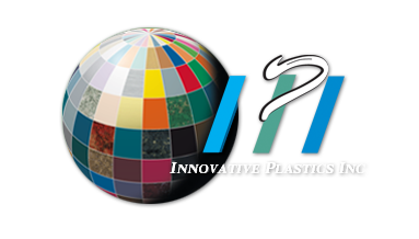    IPI