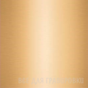    SA501 Satin copper gold 30*60