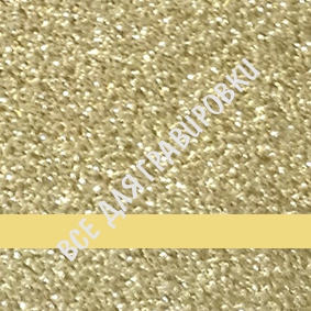    Gold Sparkle 7928-1 30*60