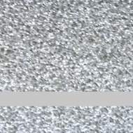 Металл для сублимации Silver Sparkle 7929-1 30*60