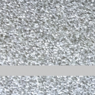    Silver Sparkle 7929-1 30*60