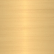  satin Gold Brass 865 30*60