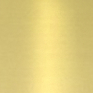Металл для сублимации 3500-Metal Sheet-.5 gold mirrored 30*60