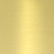    3500-Metal Sheet-.5 gold mirrored 30*60