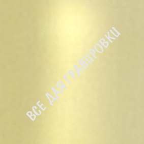    3506-Metal Sheet-.5 champagne shiny 30*60