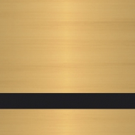  LZ-7548-12ADH 120*60