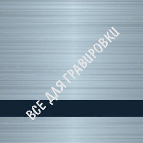  LZ-9361 30*60