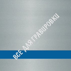  M97AB 30*60