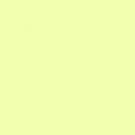  NT-1050-12ADH 30*60