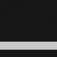  602-423 30*60