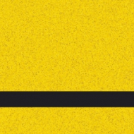  822-774 30*60