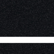  842-422 30*60