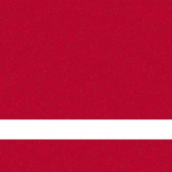  842-642 30*60