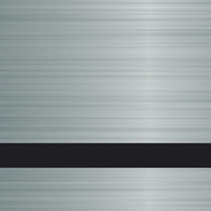  LM922-334 30*60