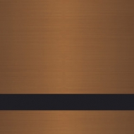  602-884 30*60