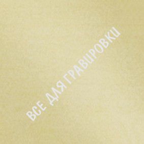 ������ ��� ���������� Brushed Alum Gold-205 30*60_������