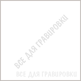 ��������� ������� ��� ���������� MM62-1224 30*60