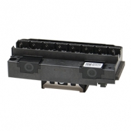   Epson DX5, PT-DJ19-PHEAD