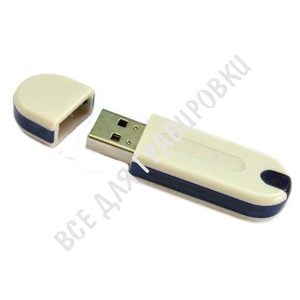    USB SoftDog