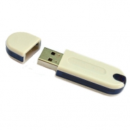   USB SoftDog