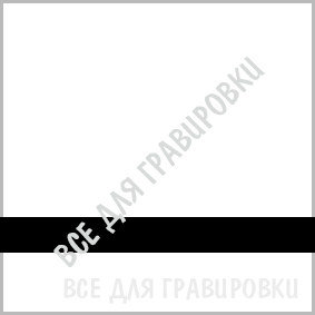 ������� 602-204-8 ADH 120*60
