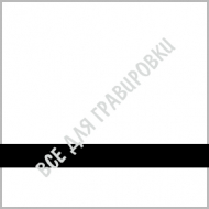 ������� 602-204-8 ADH 120*60
