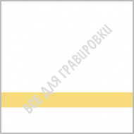 ������ ��� ���������� White Steel-7134 30*60